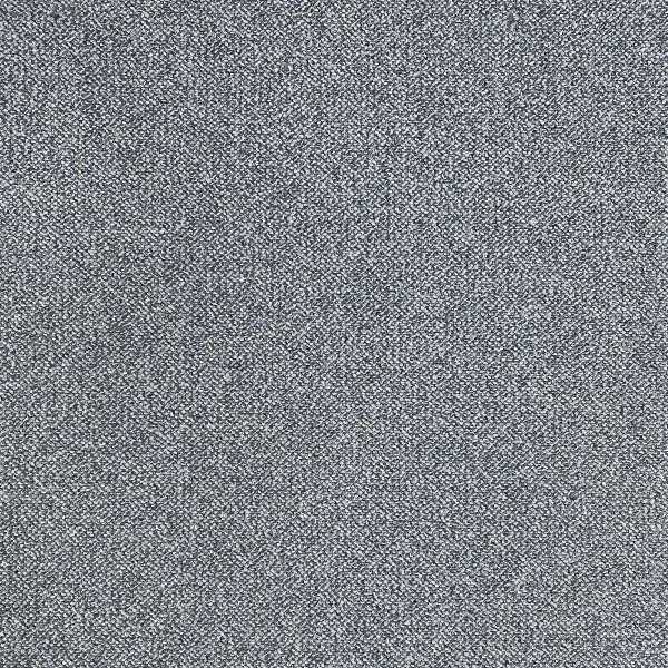 Ковровое покрытие AW Vector 97 - (4м) в Казани