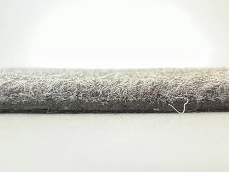 Ковровая плитка Bonkeel Storm Grey в Казани