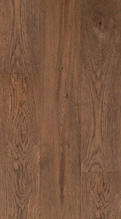 Паркетная доска Auswood Travel Oak Positano в Казани