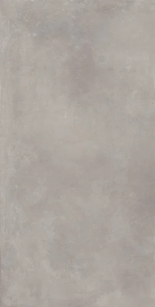 Керамогранит Coliseum Сан-Сиро Грэй 60х120 (Натуральный и Реттифицированный) в Казани
