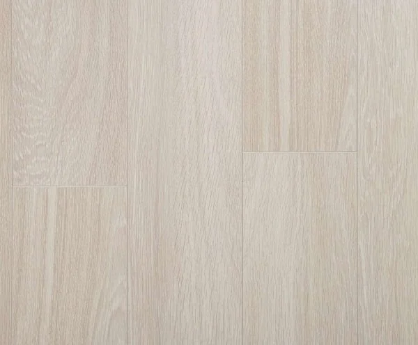 Ламинат Sunfloor 12/33 SF33СV-107 Дуб Вис в Казани