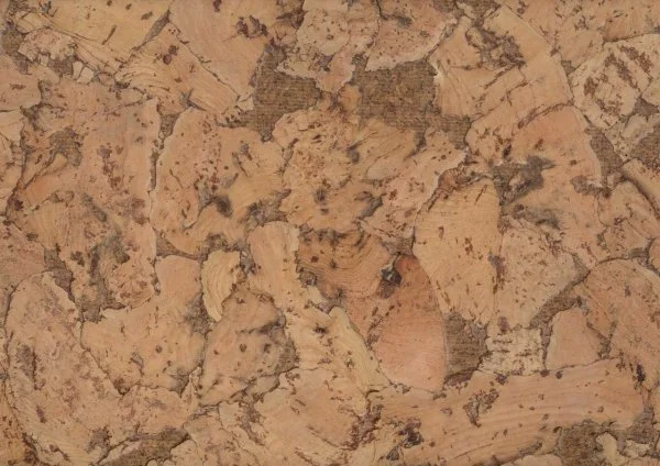 Настенное пробковое покрытие CorkArt PW 324 NN в Казани