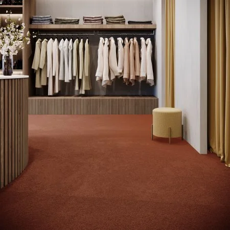 Ковровое покрытие AW Prima 84 - (4м) в Казани