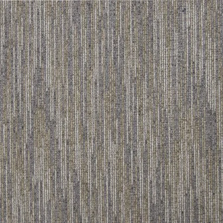 Ковровое покрытие Zartex Меланж 071 Бежево-серый - 4 м в Казани