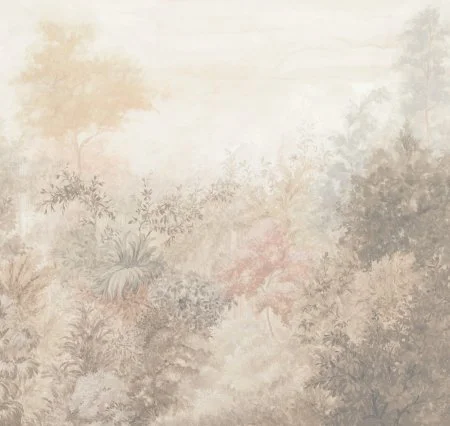 Обои Loymina Пейзаж ART2 002/1 в Казани