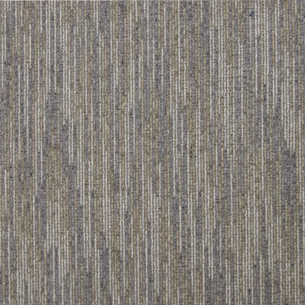 Ковровое покрытие Zartex Меланж 071 Бежево-серый - 4 м в Казани