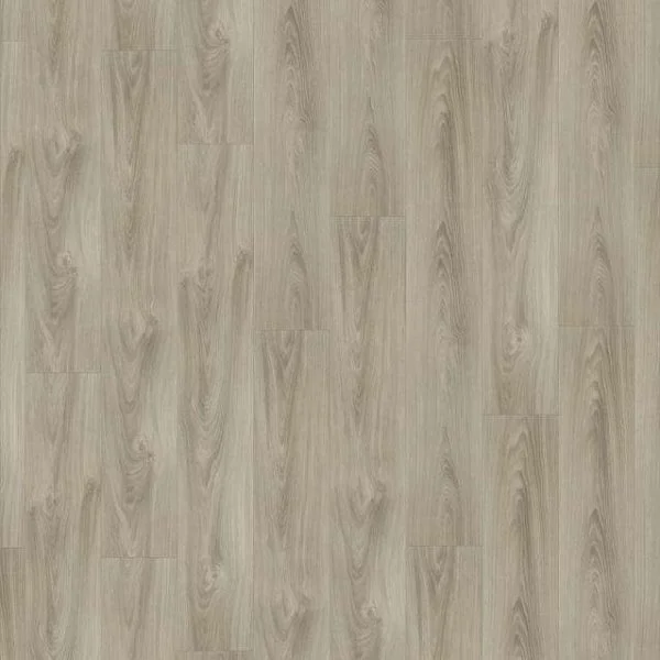 Ламинат Tarkett Navigator 1233 Ливингстон в Казани