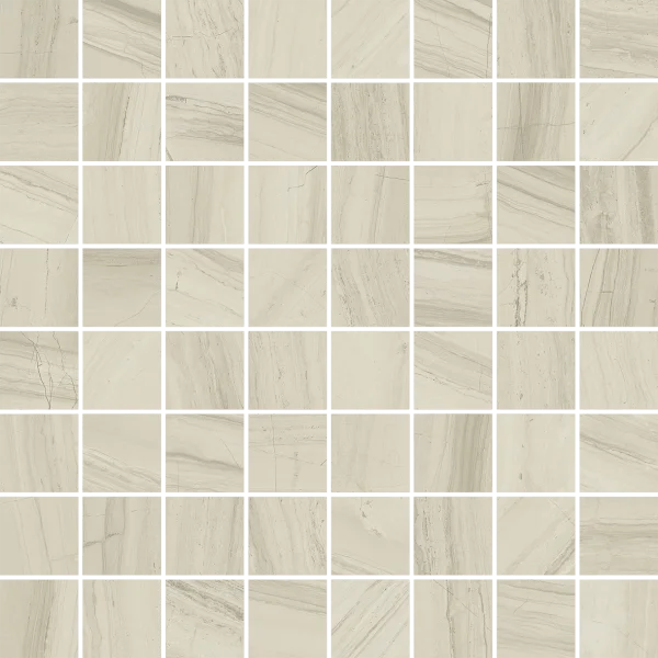 Керамогранит Italon Шарм Эдванс Силк 29,2х29,2 мозаика (Люкс) в Казани