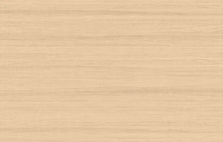 Обои Loymina Terra TER2 002 в Казани