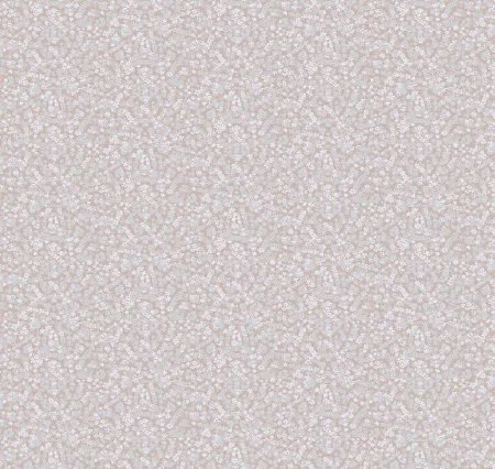 Обои Milassa Mirabelle MR2, 003 в Казани