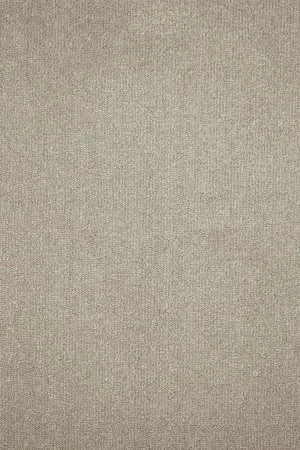 Ковровое покрытие AW Prima 35 - (4м) в Казани