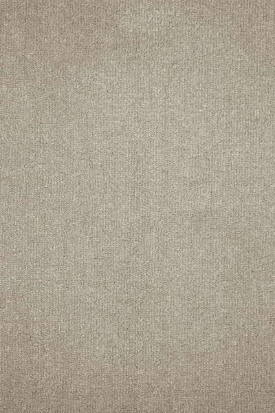 Ковровое покрытие AW Prima 35 - (4м) в Казани