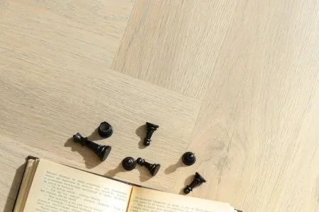 Плитка SPC Bonkeel Pine 3.5мм 202 в Казани