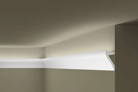 Профиль NMC Arstyl IL2 (105х50х2000мм) в Казани