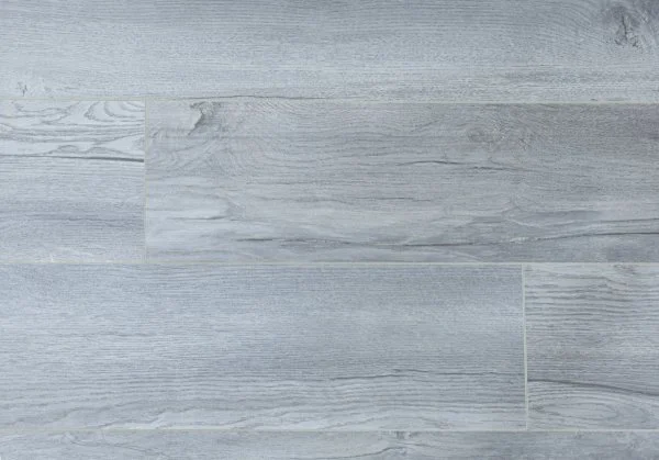 Ламинат Kronostar Arto Synergy D159058 Oak Tonalite 8мм 33кл в Казани