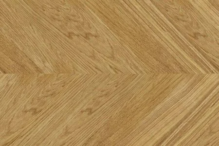 Пробковое покрытие CorkStyle Chevron Gold в Казани