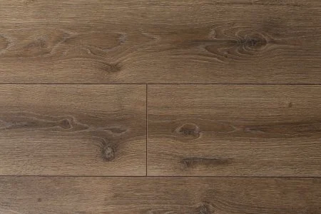 Ламинат Kronopol Aurum Gusto 3484 Cayenne Walnut в Казани