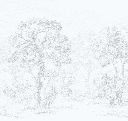 Обои Loymina Etude ETD9, 011 в Казани