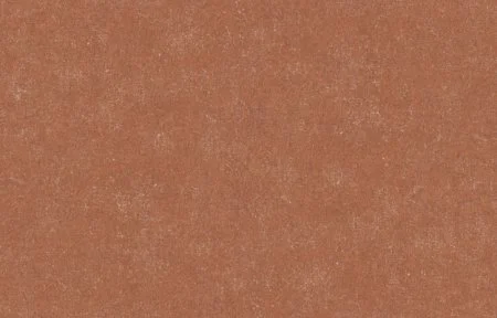 Обои Loymina Terra TER3 020 в Казани