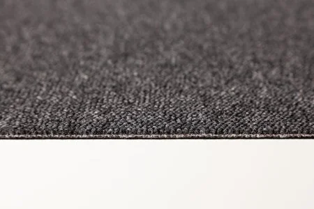 Ковровая плитка Bonkeel Space Graphit в Казани