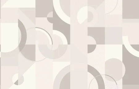 Обои Milassa Bon Voyage D7, 001/1 в Казани