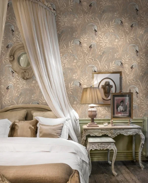 Обои Loymina Etude vol. II ETD14 003 в Казани