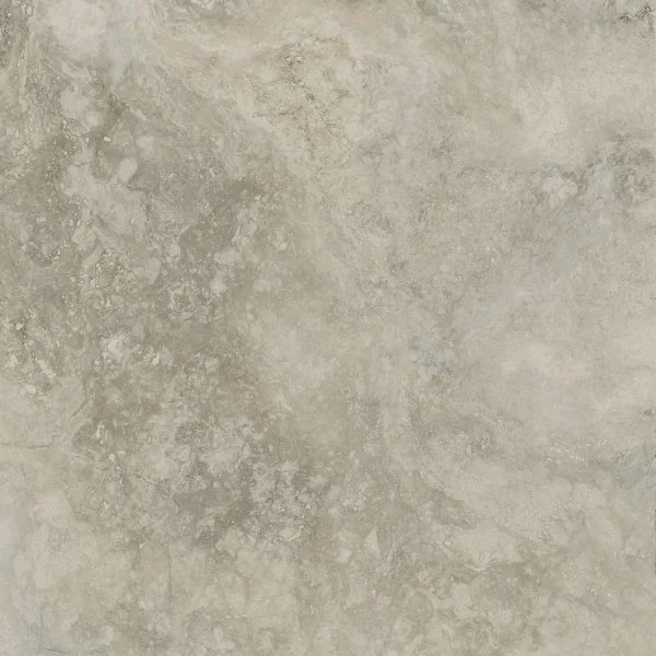 Керамогранит Italon Вандефул Лайф Графит (Реттифицированная, 60x60) в Казани