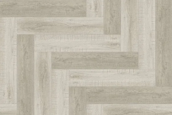 Виниловый пол Floor Factor Herringbone Graphite Oak в Казани
