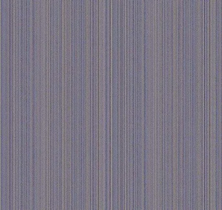 Обои Loymina Clair CLR8, 021/1 в Казани