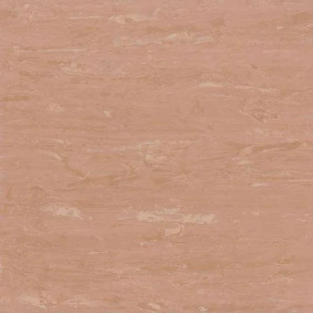 Линолеум Синтерос Horizon 005 2 м в Казани