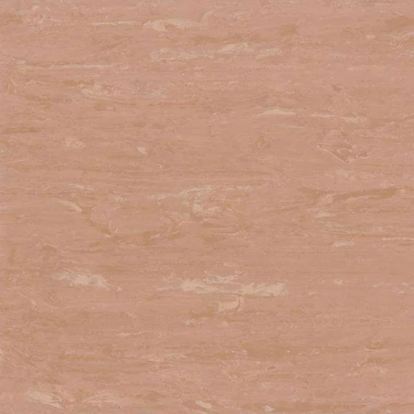 Линолеум Синтерос Horizon 005 2 м в Казани