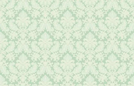 Обои Milassa Neo Classic Neo7, 005/1 в Казани