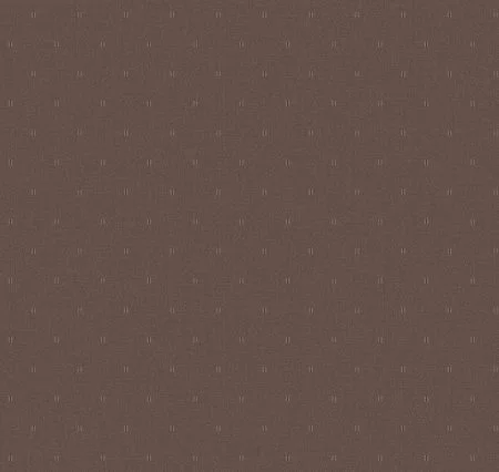 Обои Loymina Денди KN5 004 в Казани