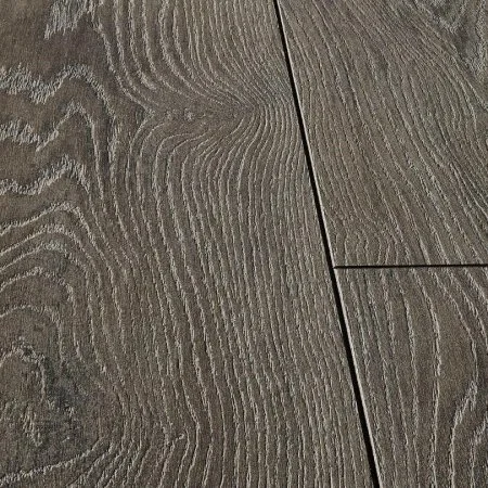 Ламинат La Moena Bellamonte LM-19 Дуб Тиволи в Казани