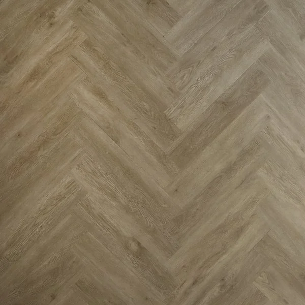 Плитка SPC Karelia Sea Romance Herringbone Fregat HB в Казани