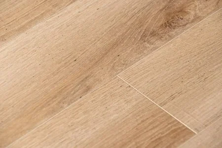 Плитка SPC Bonkeel Style 4мм Дуб Палау в Казани