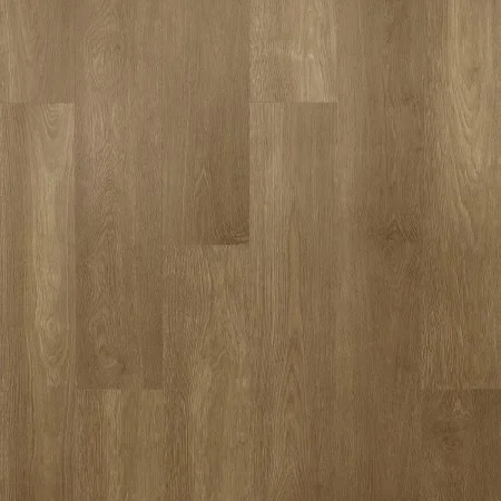 Плитка SPC Karelia Sea Romance Plank Drakkar в Казани