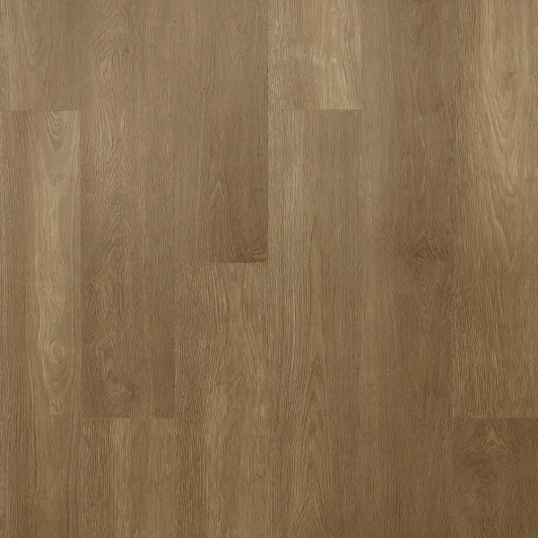 Плитка SPC Karelia Sea Romance Plank Drakkar в Казани