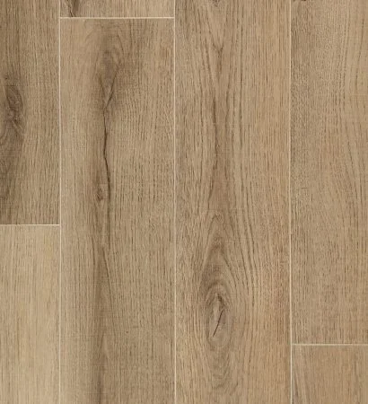 Плитка SPC Bonkeel Line 4мм 340 в Казани