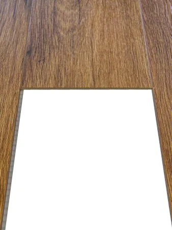 Плитка SPC Bonkeel Funky 3.85мм Dyanna в Казани