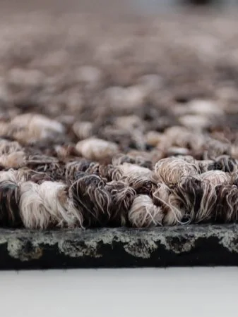 Ковровая плитка Bonkeel Stone Beige в Казани