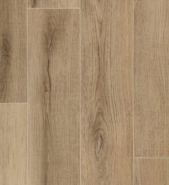 Плитка SPC Bonkeel Line 4мм 340 в Казани