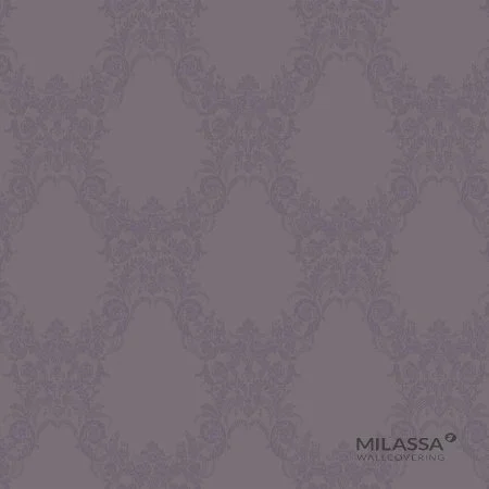 Обои Milassa Joli5, 007 в Казани