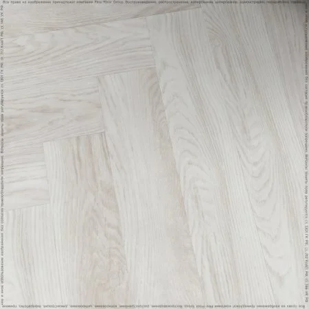 ПВХ плитка FineFlex Wood Дуб Лапландский FX-105 в Казани