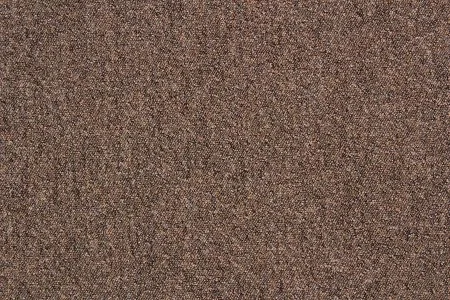 Ковровая плитка Betap Baltic 69 в Казани