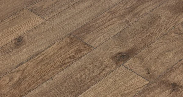 Ламинат Kastamonu Floorpan Marsala FP505 Дуб Реданг в Казани