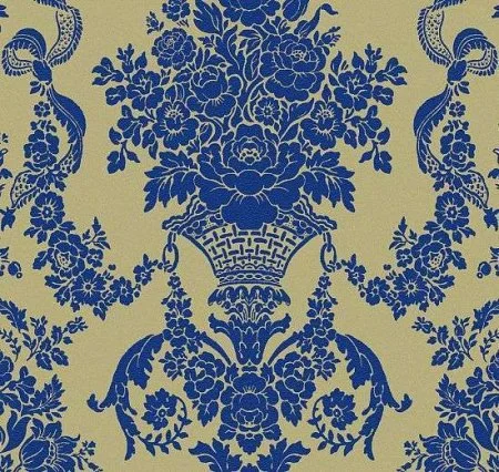 Обои Loymina Boudoir GT2, 021 в Казани