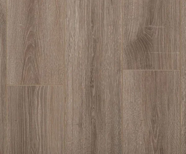 Ламинат Sunfloor 8/32 SF32TV-32 Дуб Джонсон 4v в Казани