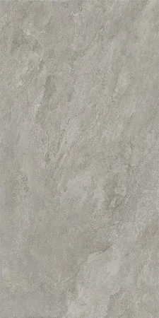 Керамогранит Vitra QuarStone Серый 60х120 (Натуральная и Реттифицированная) в Казани