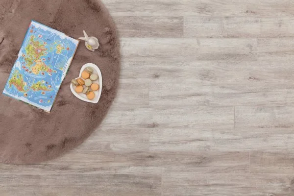 Ламинат Bonkeel Slim Wood 104 4V в Казани